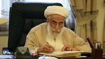 آیت‌الله جنتی: وحدت دولت های اسلامی، راه نجات از استعمار است