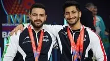 عالی‌پور: در سال ۲۰۲۶ گام اول را محکم برمی‌دارم