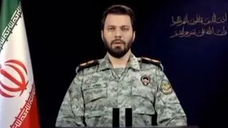 انتقام شهدای مدرسه میناب گرفته شد؛ انهدام مبدأ جنایت‌های آمریکا