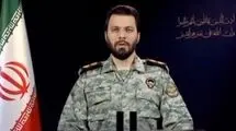 ذولفقاری: زیرساخت‌های نفتی آمریکا را تبدیل به تلی از خاکستر می‌کنیم