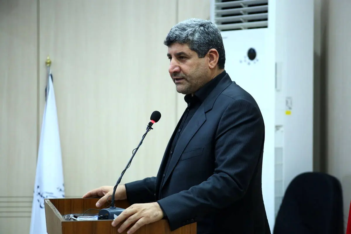 لازم نیست دولت دستور صدور گواهینامه برای زنان را بدهد