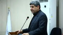 لازم نیست دولت دستور صدور گواهینامه برای زنان را بدهد