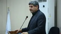 لازم نیست دولت دستور صدور گواهینامه برای زنان را بدهد
