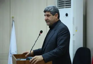 لازم نیست دولت دستور صدور گواهینامه برای زنان را بدهد