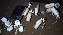 القبانچی: حمله به دفتر سیستانی، حمله به نماد شیعه است
