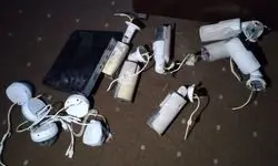 القبانچی: حمله به دفتر سیستانی، حمله به نماد شیعه است
