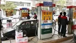 تکذیب ادعای سوخت‌گیری بدون استفاده از کارت سوخت در جایگاه‌ها