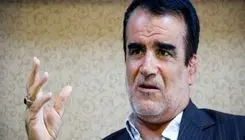 دست رد به سینه بخشی از دلسوزان نظام زده‌اند/ دولت از سرمایه و ظرفیت خاتمی و روحانی استفاده کند 