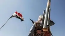 دومینوی بحران از ریاض تا باب‌المندب