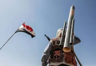 دومینوی بحران از ریاض تا باب‌المندب