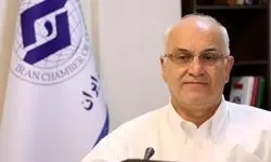 اعلام آمادگی اتاق تعاون برای استفاده از تجربیات ۸ سال دفاع مقدس در تنظیم بازار