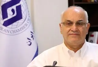 اعلام آمادگی اتاق تعاون برای استفاده از تجربیات ۸ سال دفاع مقدس در تنظیم بازار
