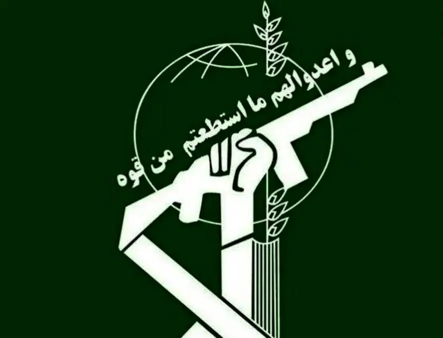 انهدام تیم عملیاتی ضدامنیتی وابسته به جریان نفاق در پردیس