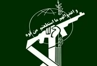انهدام تیم عملیاتی ضدامنیتی وابسته به جریان نفاق در پردیس