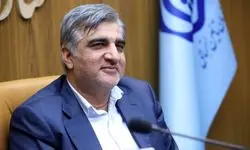 جدیدترین خبر در خصوص بیمه تاکسی‌های اینترنتی