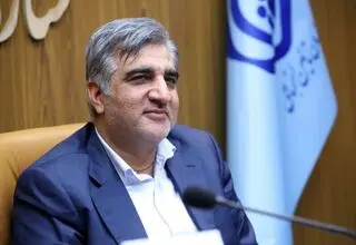 جدیدترین خبر در خصوص بیمه تاکسی‌های اینترنتی