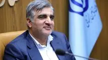 جدیدترین خبر در خصوص بیمه تاکسی‌های اینترنتی