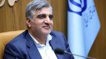 جدیدترین خبر در خصوص بیمه تاکسی‌های اینترنتی