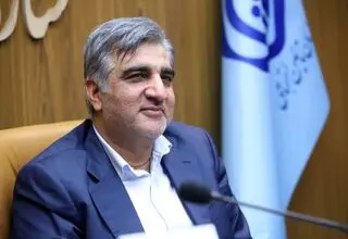 جدیدترین خبر در خصوص بیمه تاکسی‌های اینترنتی