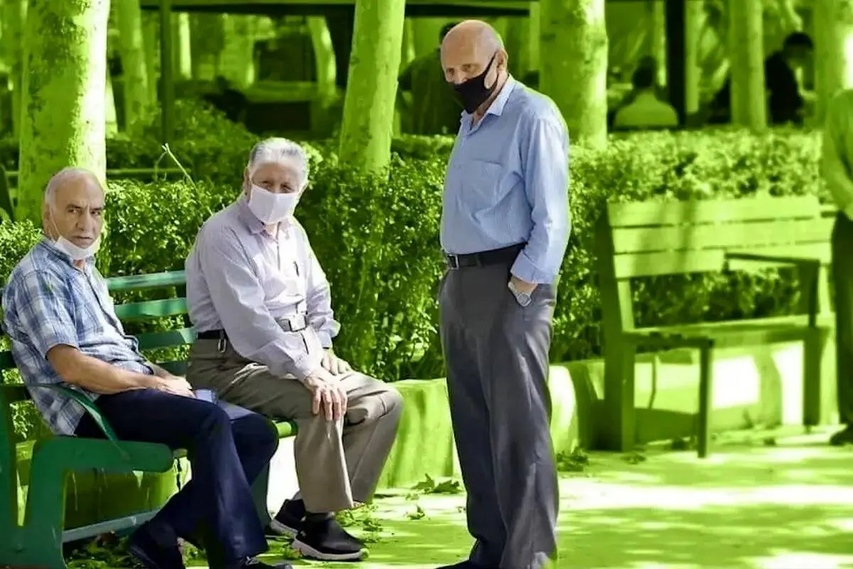 همسان سازی حقوق بازنشستگان ادامه می‌یابد؟