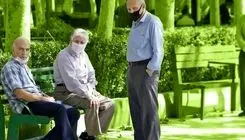 همسان سازی حقوق بازنشستگان ادامه می‌یابد؟