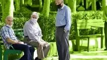 همسان سازی حقوق بازنشستگان ادامه می‌یابد؟