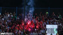پرسپولیس و دخالت پنهان هوادار متمول؛ سقف بودجه‌ای که کاذب است!