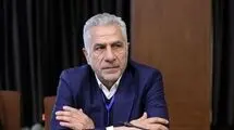  پاداش ۵۰ میلیونی طلایی‌های مالزی