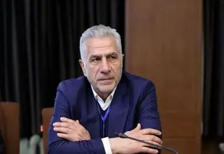  پاداش ۵۰ میلیونی طلایی‌های مالزی