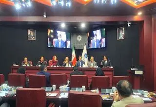 تصویب کلیات برنامه عرضه اوراق و صندوق‌های ارزی