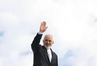 پایان راه ظریف با دولت