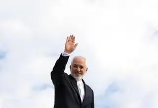 پایان راه ظریف با دولت