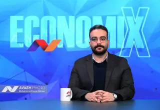 کارآفرینی در تنگنای امروز، امید به افق فردا