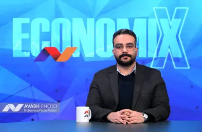 چالش‌های کارآفرینی در ایران