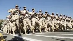 افزایش 145 درصدی بودجه دفاعی