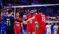 آزمون سخت شاگردان پیاتزا