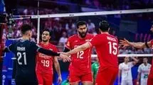 آزمون سخت شاگردان پیاتزا