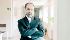 تهران میان دو سناریوی متضاد 