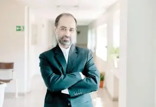 تهران میان دو سناریوی متضاد 
