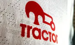 هیات مدیره تراکتور برای ادامه حضور در لیگ شرط گذاشت!