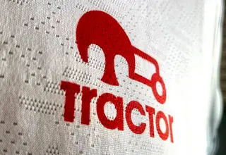 هیات مدیره تراکتور برای ادامه حضور در لیگ شرط گذاشت!