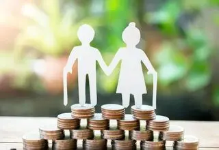 افزایش حقوق حداقل‌بگیران فقط ۱ میلیون تومان؛ وزیر رفاه جزئیات را اعلام کرد