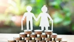 افزایش حقوق حداقل‌بگیران فقط ۱ میلیون تومان؛ وزیر رفاه جزئیات را اعلام کرد