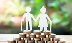 افزایش حقوق حداقل‌بگیران فقط ۱ میلیون تومان؛ وزیر رفاه جزئیات را اعلام کرد