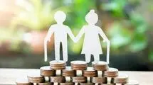 افزایش حقوق حداقل‌بگیران فقط ۱ میلیون تومان؛ وزیر رفاه جزئیات را اعلام کرد