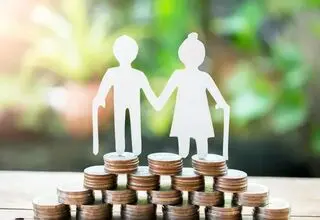 افزایش حقوق حداقل‌بگیران فقط ۱ میلیون تومان؛ وزیر رفاه جزئیات را اعلام کرد
