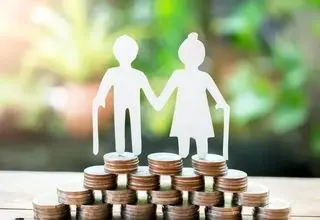 افزایش حقوق حداقل‌بگیران فقط ۱ میلیون تومان؛ وزیر رفاه جزئیات را اعلام کرد