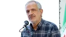 نگاه متعالی‌هنرمندان به میهن،اهمیت ویژه‌ای دارد