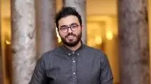 خفت‌گیری در اتوبان مدرس/ مجری معروف صداوسیما قربانی شد