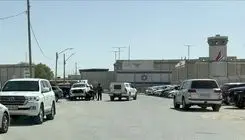 ثبت ۳۱ مورد خشونت جنسی علیه زندانیان فلسطینی در زندان‌های رژیم صهیونیستی